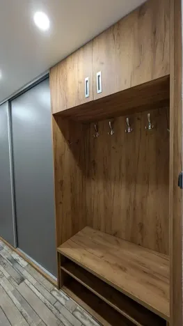 Pronájem bytu 3+1, Most, Zdeňka Fibicha, 69 m2