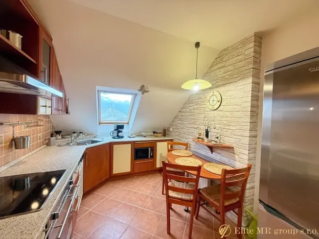 Prodej bytu 3+1, Nymburk, Maršála Koněva, 84 m2