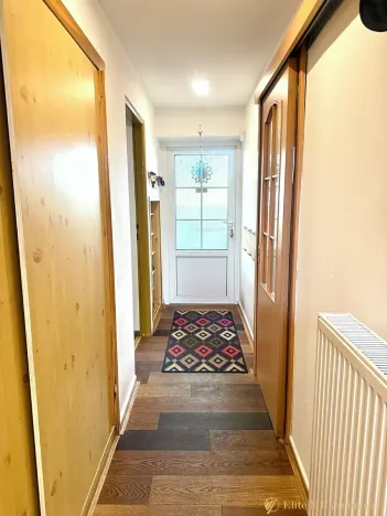 Prodej rodinného domu, Straky, 122 m2