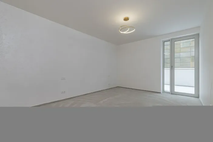 Prodej bytu 3+kk, Luhačovice, Masarykova, 117 m2