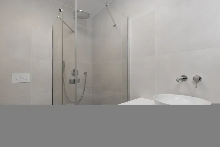 Prodej bytu 3+kk, Luhačovice, Masarykova, 117 m2