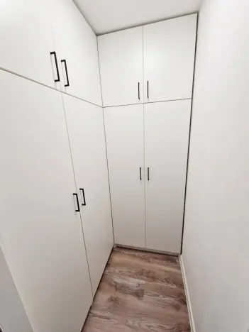 Pronájem bytu 3+1, Most, Javorová, 71 m2