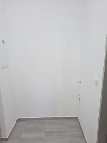 Pronájem bytu 1+kk, Jihlava, Hálkova, 26 m2