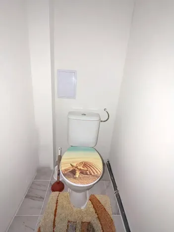 Pronájem bytu 3+1, Varnsdorf, Mostecká, 72 m2