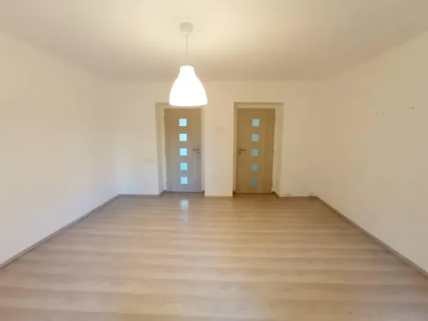 Pronájem bytu 1+1, Most, Konstantina Biebla, 46 m2