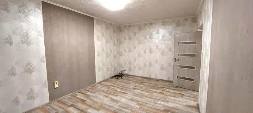 Pronájem bytu 2+1, Bílina, Antonína Sovy, 53 m2