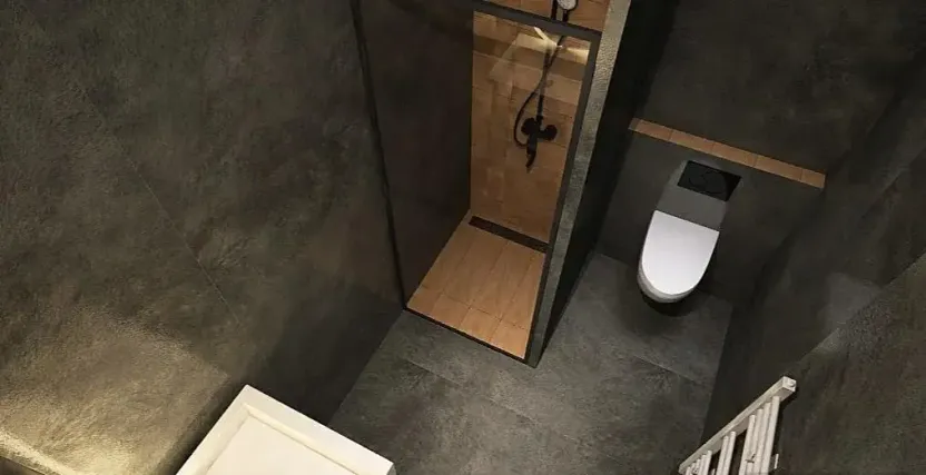 Pronájem bytu 3+kk, Mělník, Českolipská, 57 m2