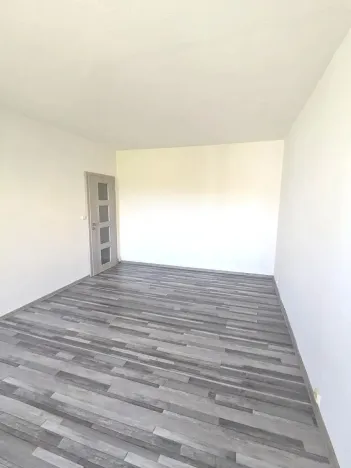 Pronájem bytu 2+1, Ústí nad Labem, Opletalova, 58 m2