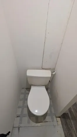 Pronájem bytu 2+1, Chomutov, Dřínovská, 61 m2