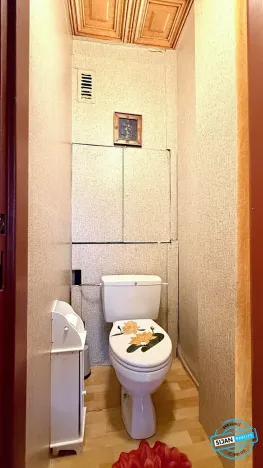 Prodej bytu 4+1, Krnov, SPC S, 81 m2