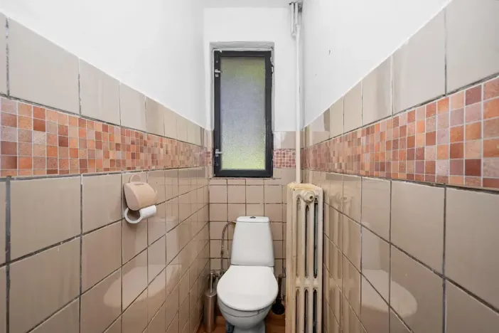 Prodej rodinného domu, České Budějovice, Třebotovice, 155 m2