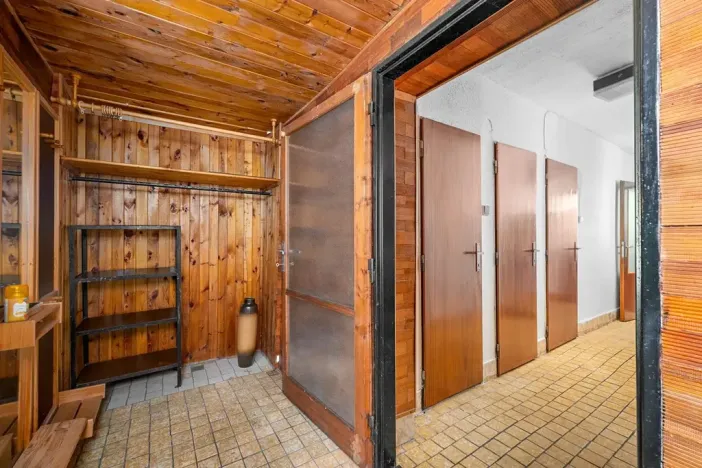 Prodej rodinného domu, České Budějovice, Třebotovice, 155 m2