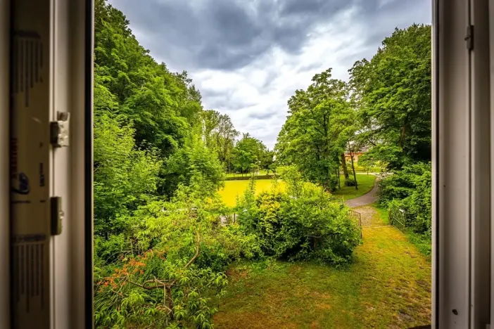 Prodej rodinného domu, České Budějovice, Třebotovice, 155 m2