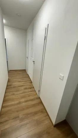 Pronájem bytu 2+kk, Pardubice, Východní, 54 m2