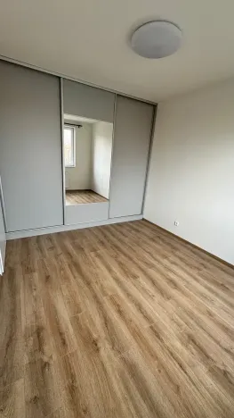 Pronájem bytu 2+kk, Pardubice, Východní, 54 m2