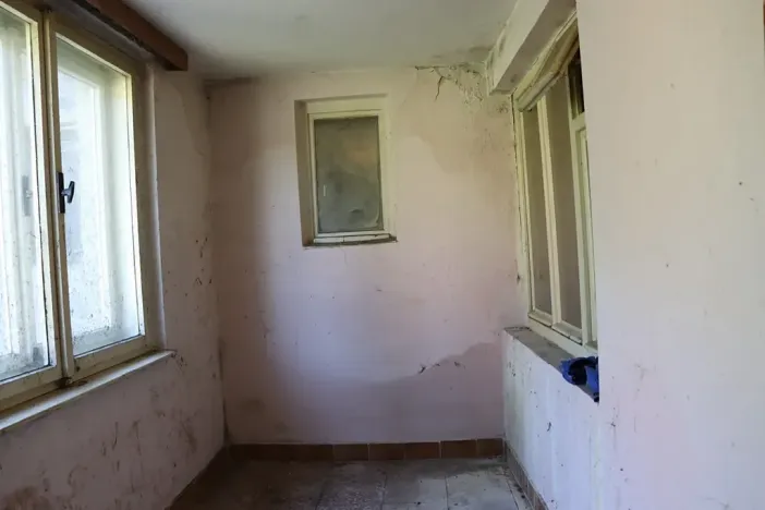 Prodej rodinného domu, Víceměřice, 210 m2