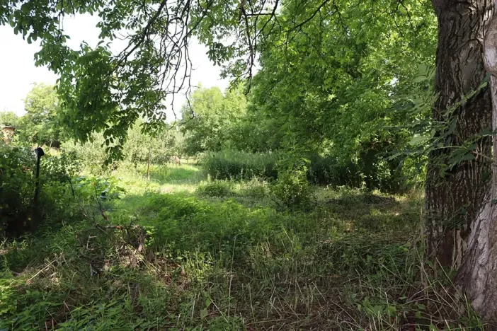 Prodej rodinného domu, Víceměřice, 210 m2