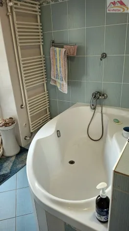 Prodej rodinného domu, Boršice, 280 m2