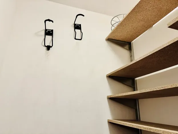 Pronájem bytu 2+kk, Brno, Zderadova, 48 m2