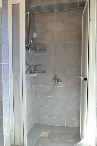 Prodej bytu 3+1, Uherský Brod, Vlčnovská, 87 m2