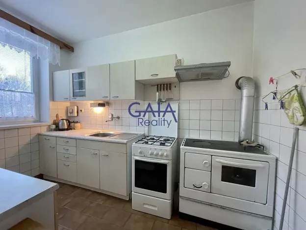 Prodej chalupy, Nová Lhota, 220 m2