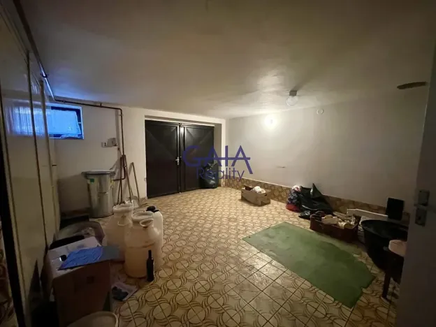 Prodej chalupy, Nová Lhota, 220 m2