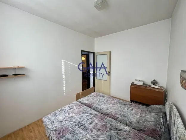 Prodej rodinného domu, Nová Lhota, 220 m2