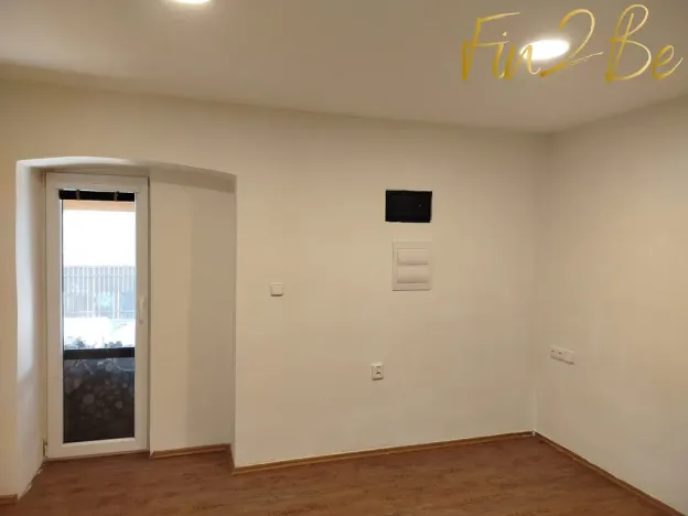 Prodej rodinného domu, Mrzky, 100 m2
