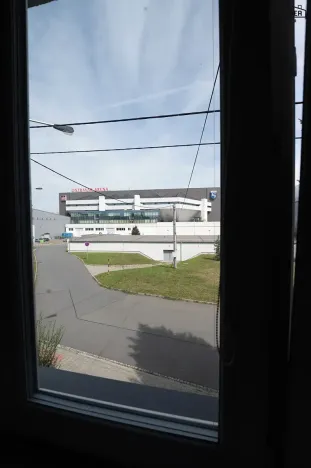 Pronájem bytu 4+1, Ostrava, Starobělská, 140 m2