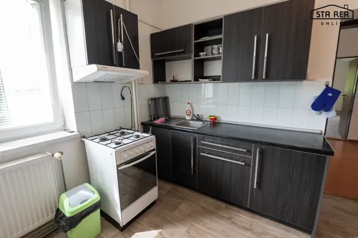 Pronájem bytu 4+1, Ostrava, Starobělská, 140 m2