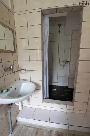 Pronájem bytu 4+1, Ostrava, Starobělská, 140 m2