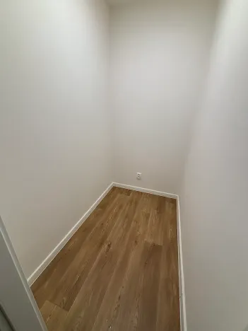 Pronájem bytu 2+1, Paskov, Papírenská, 45 m2