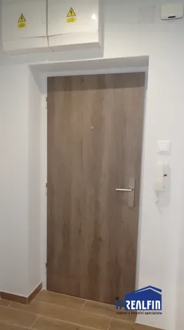 Prodej bytu 2+kk, Liberec, Červeného, 64 m2