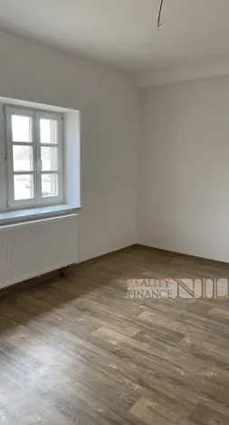 Pronájem bytu 2+kk, Plzeň, Prvomájová, 57 m2