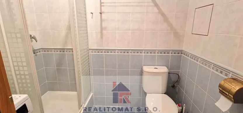 Pronájem bytu 2+kk, Úvaly, U Hostína, 76 m2