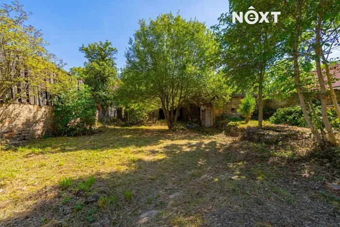 Prodej rodinného domu, Besednice, Náměstí, 139 m2