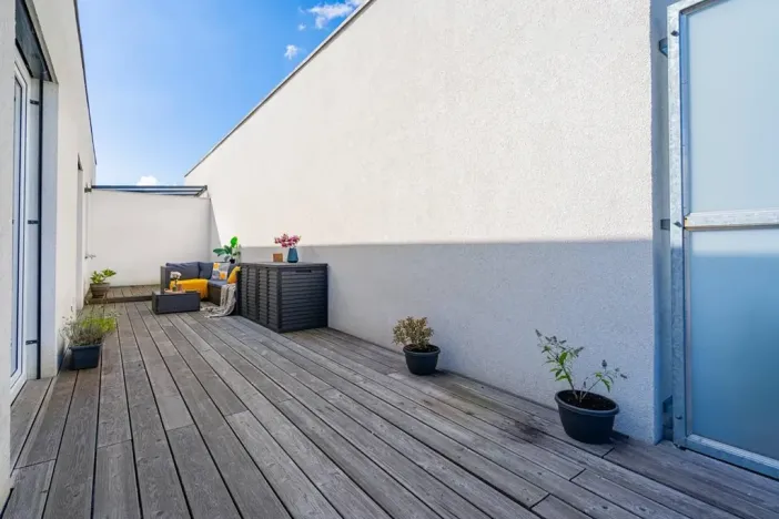 Prodej bytu 3+kk, České Budějovice, Plukovníka Malého, 70 m2