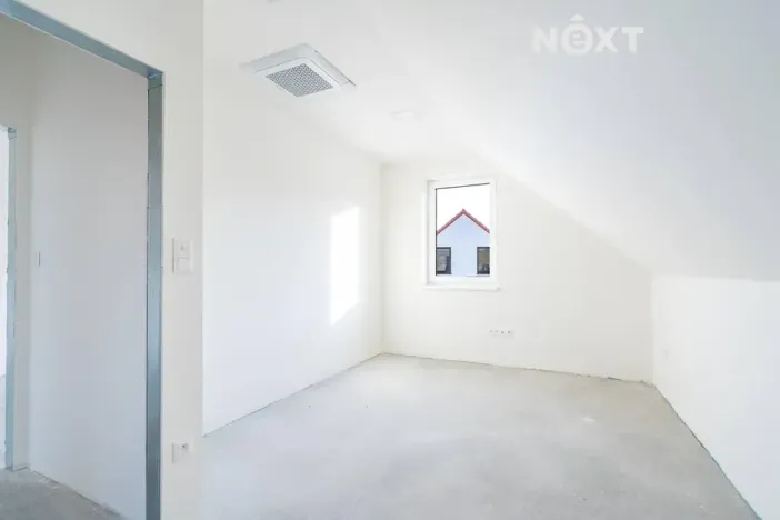 Prodej rodinného domu, Hluboká nad Vltavou, 120 m2