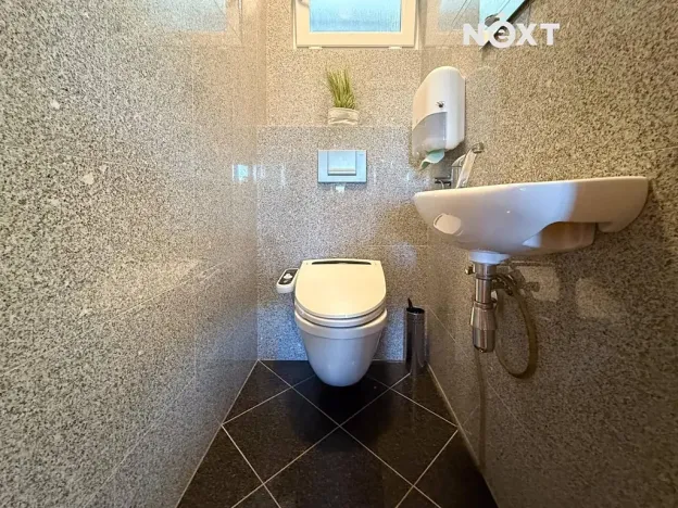 Prodej vícegeneračního domu, České Budějovice, Borovanská, 195 m2