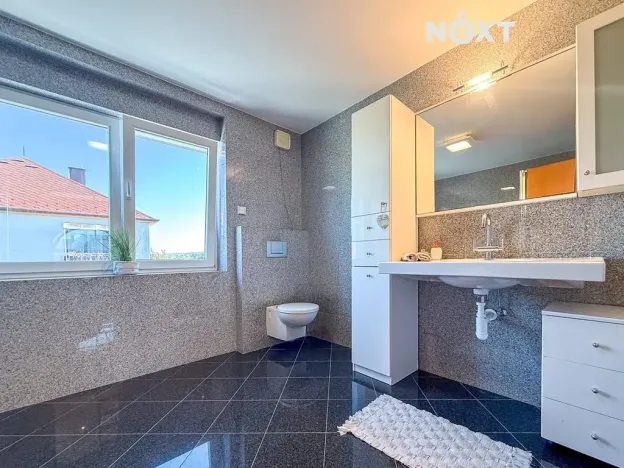 Prodej vícegeneračního domu, České Budějovice, Borovanská, 195 m2