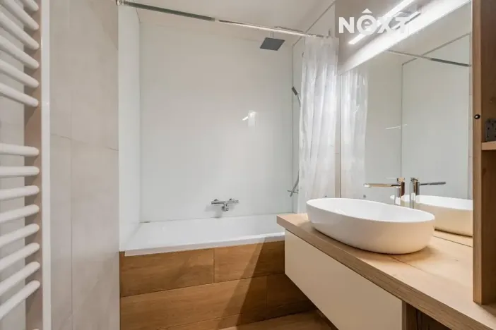 Prodej bytu 3+kk, České Budějovice, Skuherského, 93 m2