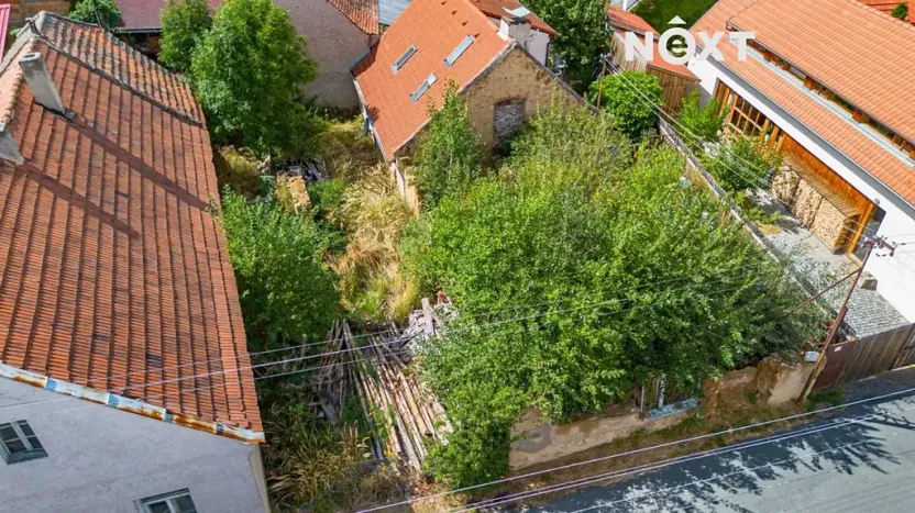 Prodej pozemku pro bydlení, Kostelec nad Černými lesy, Lipanská, 278 m2