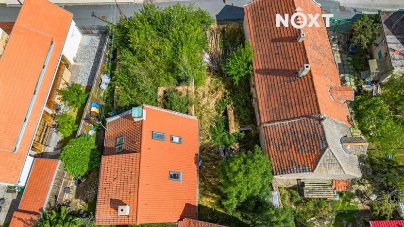 Prodej pozemku pro bydlení, Kostelec nad Černými lesy, Lipanská, 278 m2