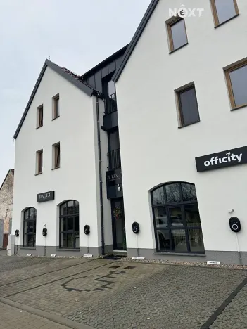 Pronájem bytu 2+kk, Homole, Budějovická, 53 m2