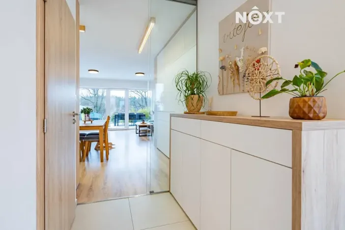 Prodej rodinného domu, Planá nad Lužnicí, Nad Hejtmanem, 109 m2