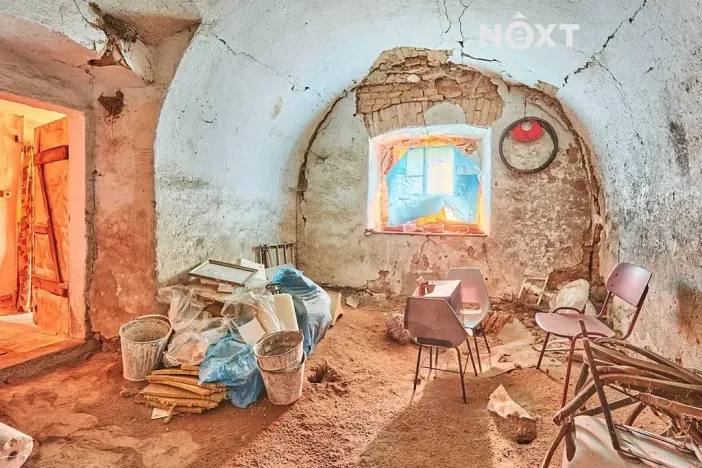 Prodej chalupy, Staré Město pod Landštejnem, 89 m2