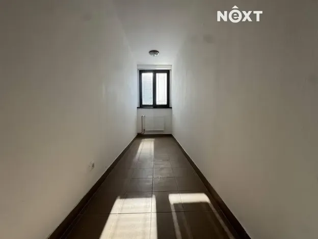 Pronájem bytu 2+kk, Rabyně, 33 m2