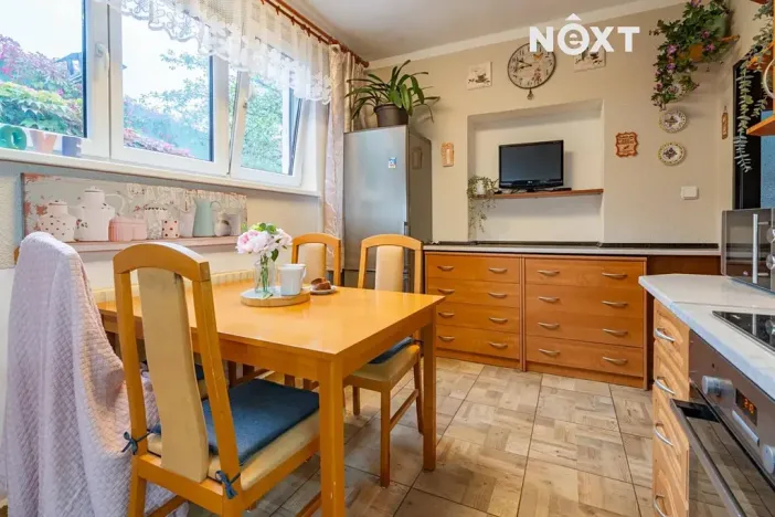 Prodej rodinného domu, Husinec, Žižkova, 235 m2