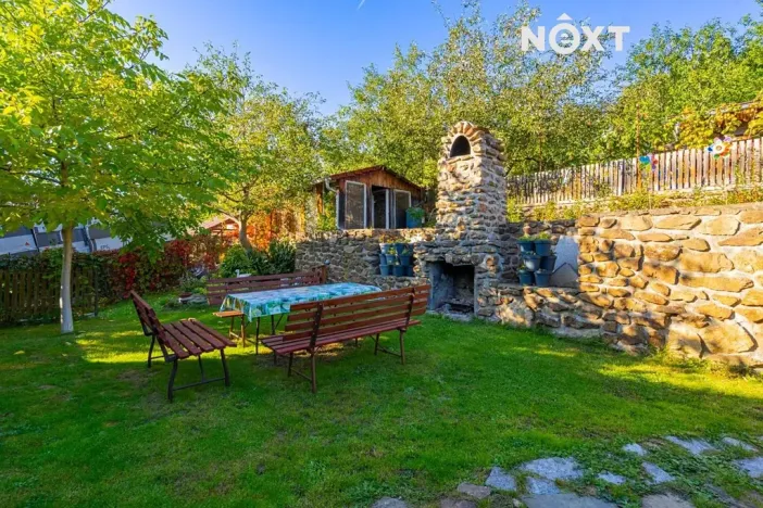 Prodej rodinného domu, Husinec, Žižkova, 235 m2