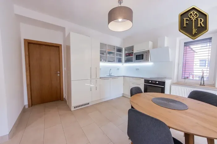 Prodej rodinného domu, Brno, Zeleného, 205 m2